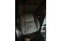 2018 Volvo S60, Dyzelinas